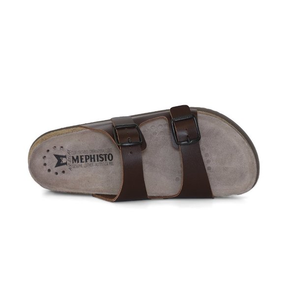 🎁 Mephisto Helda Plus Women's Sandal - Picture 3 of 6